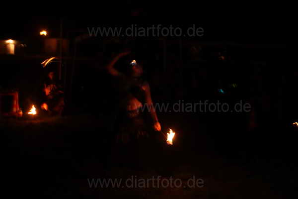 Bild 1751610